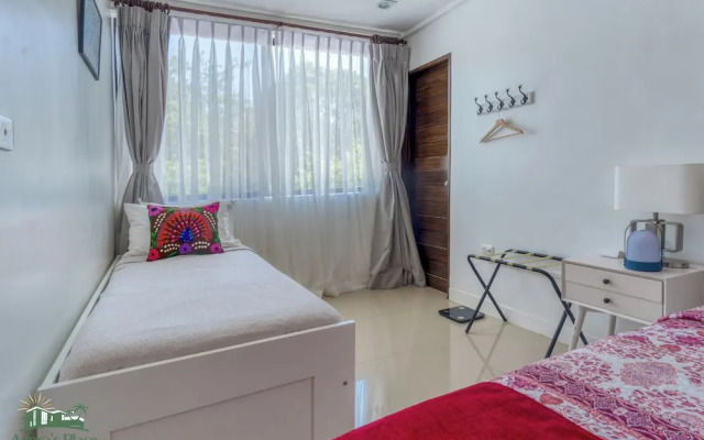 Adora's Place