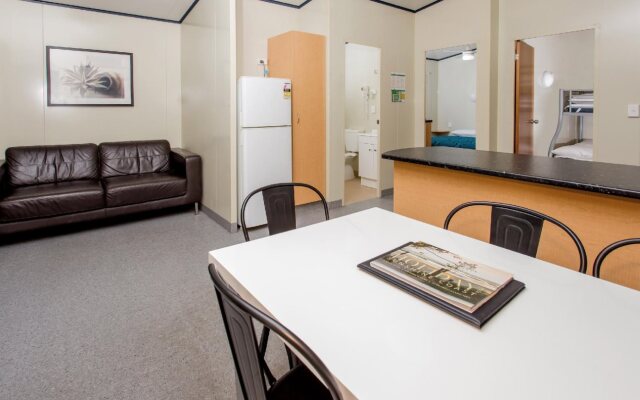 Ingenia Holidays Noosa North