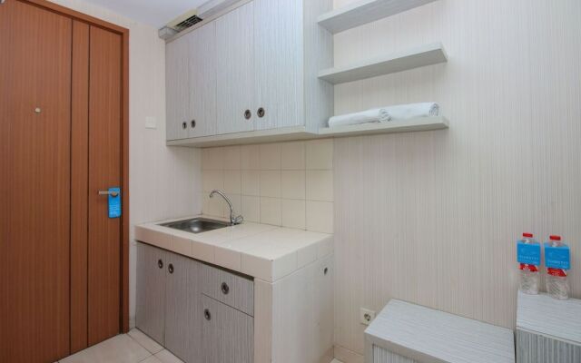 Airy Beji Margonda Raya 88 Depok