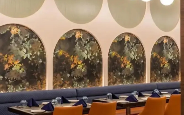 Hotel Corporate