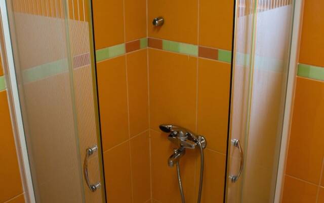 Sea Side Luxury Apartment