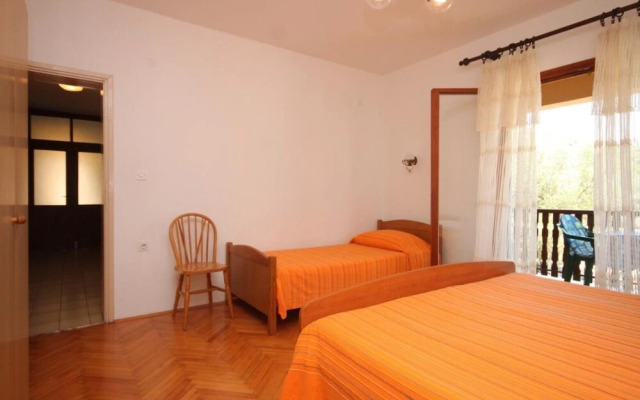 Dari - 70m From Sea - A3