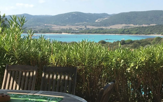 Résidence Bella Vista