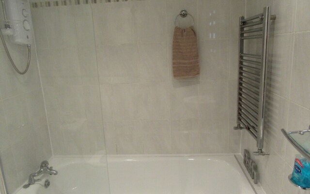 Aigburth Apartments - Sandringham