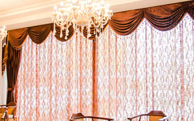 Junyi Hotel