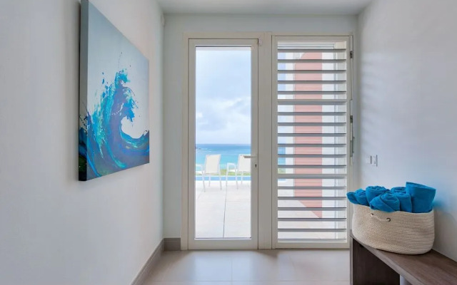 Dream Villa Indigo Bay-1255