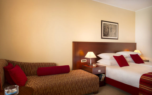 Valamar Villa Adria