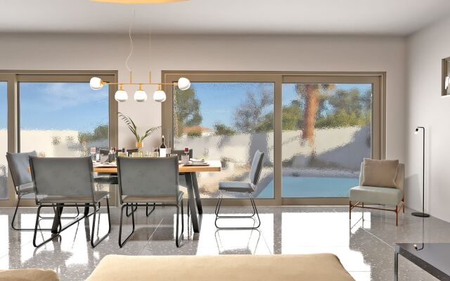 Rua Mat Villas