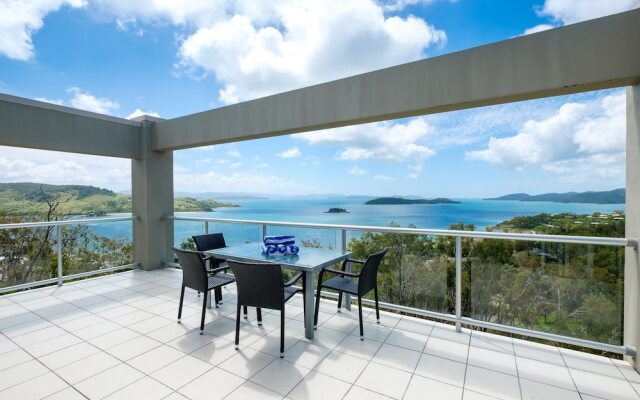 Skiathos Apartments