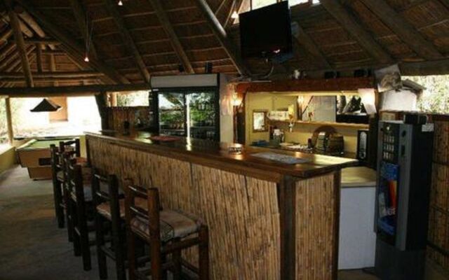 Fairy Knowe Hotel