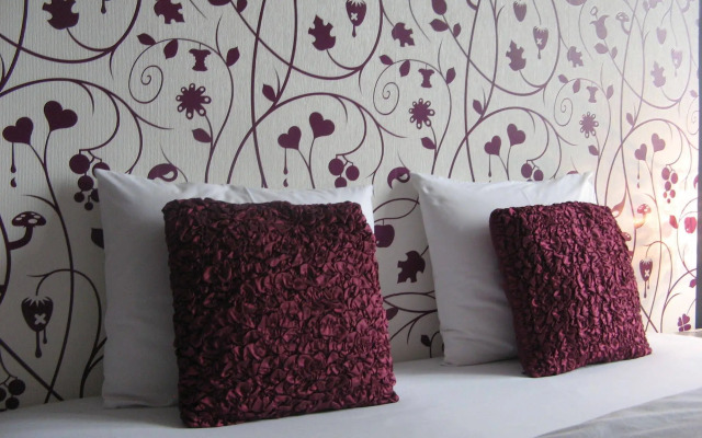 ArtRooms