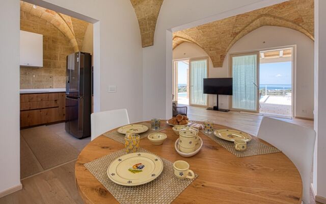 Villa Porta Azzurra 6 2 Emma Villas