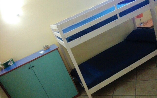 Acquachiara Casa Vacanze