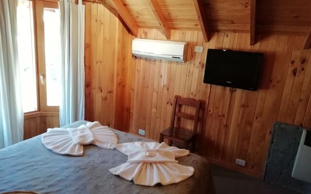 Apart Hotel Del Tilo