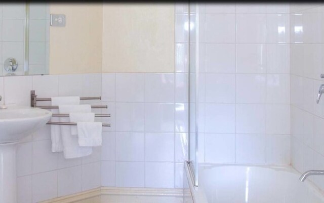 Holgate Brewhouse At Keatings Hotel