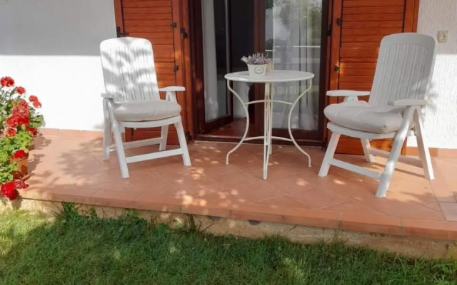 Villa IVA