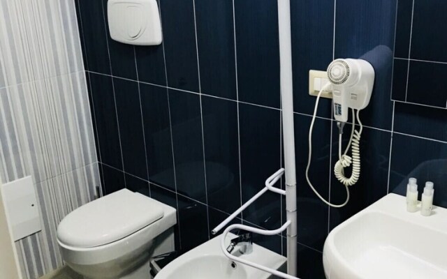 Affitta Camere Dei Mille