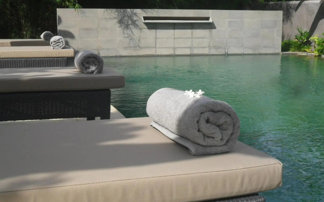 Jublu Hotel