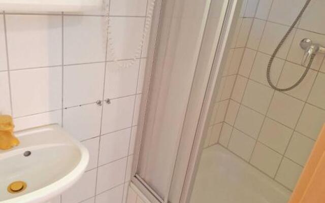 Ferienwohnung Waren Mueritz SEE 97