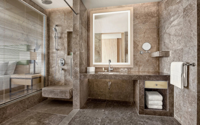 Courtyard by Marriott Iloilo