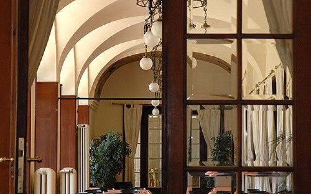 Mattenhof Resort