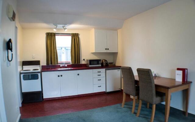 Scenic Hotel Cotswold