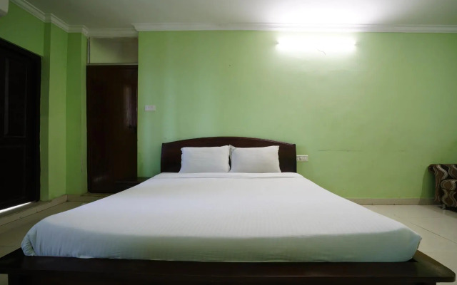 Malabar Plaza Kakkanad