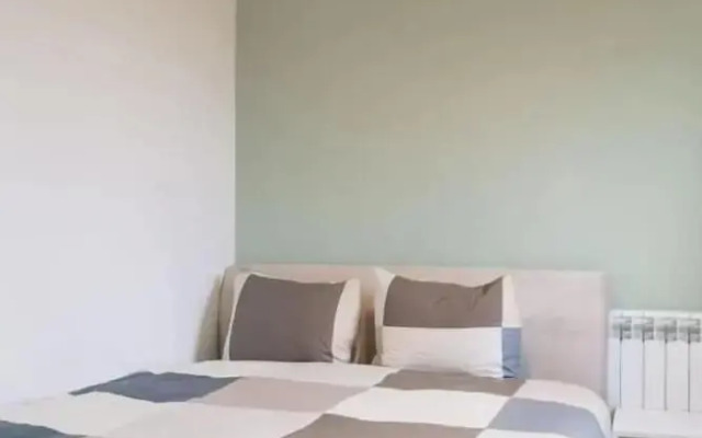 AirMi Hotel