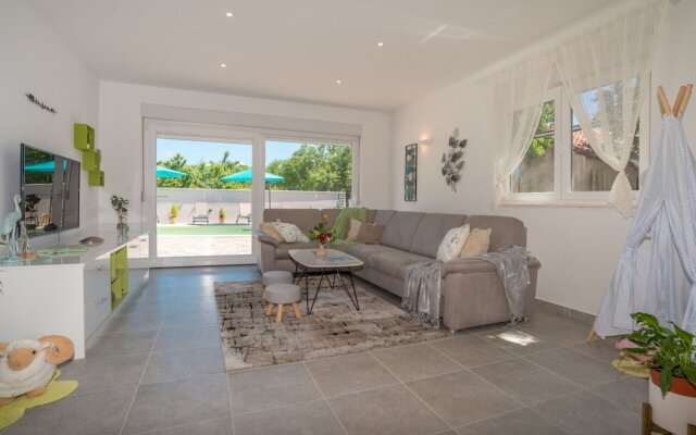 Villa Summer House