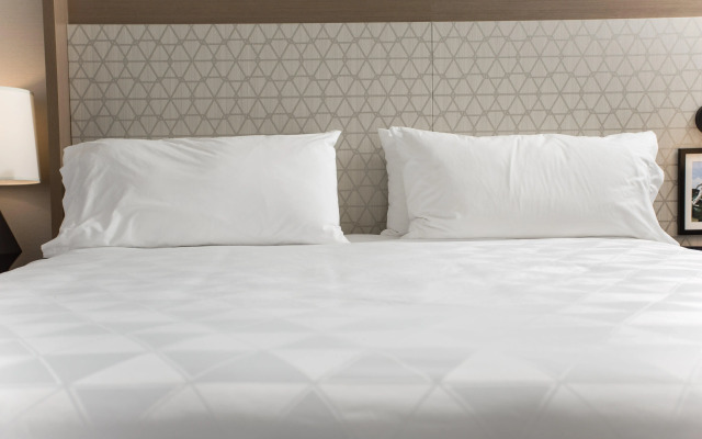 Holiday Inn Grand Rapids Downtown by IHG - фото 3