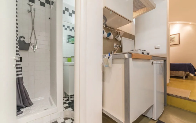 Termini Sweet Studio