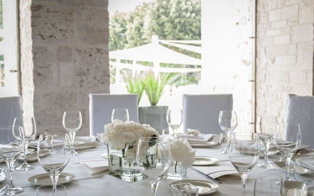 Relais Il Santissimo