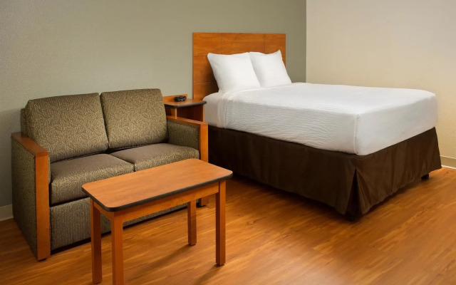 Extended Stay America Select Suites - Atlanta - Chamblee