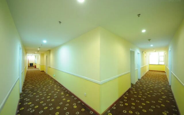 Home Inn