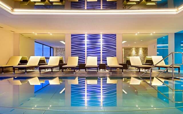 Hotel Waldrast