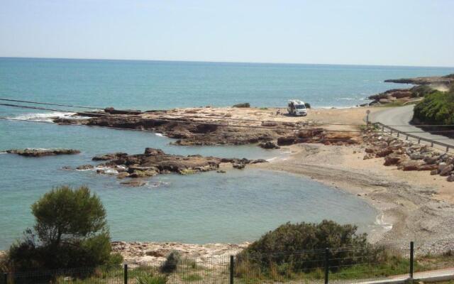 Alpen1 Residencial Finca del Moro