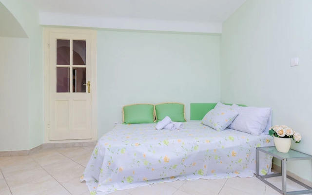 Apartment Kalea