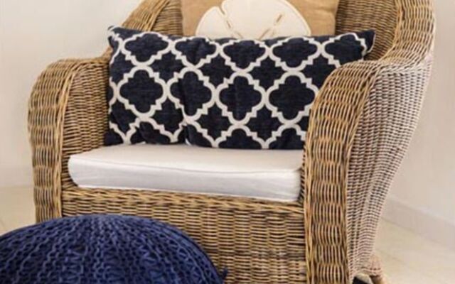 Villas Caribe By Chezplaya