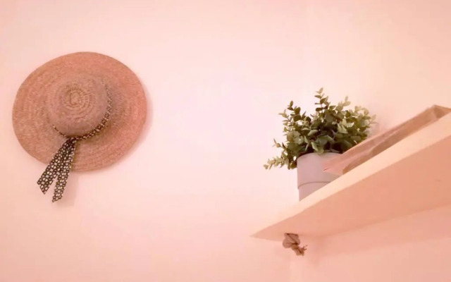 Rian - central 2 bedroom Apartment in Porto