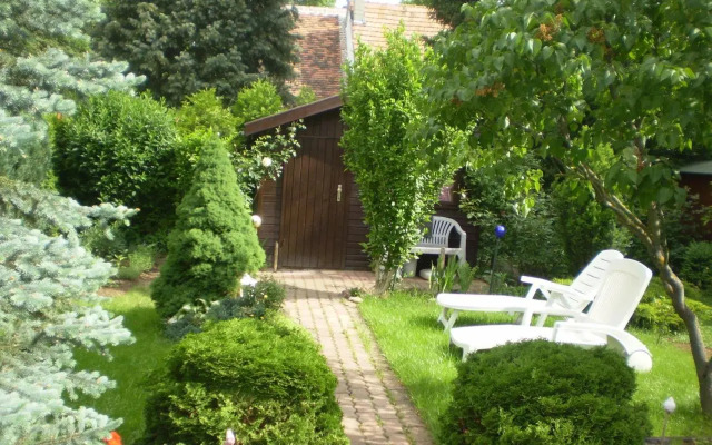 Adikatilak House
