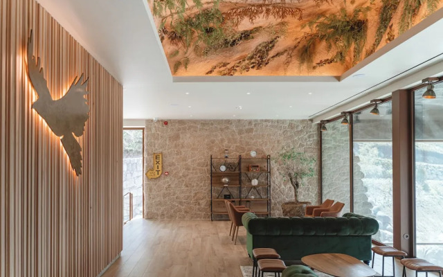 Encosta de Louredo by Pousadela Village