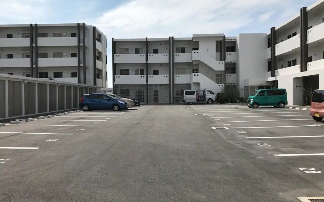 Longvacation Okinawa 211