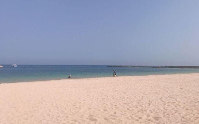 CandyFloss B&B - Penghu