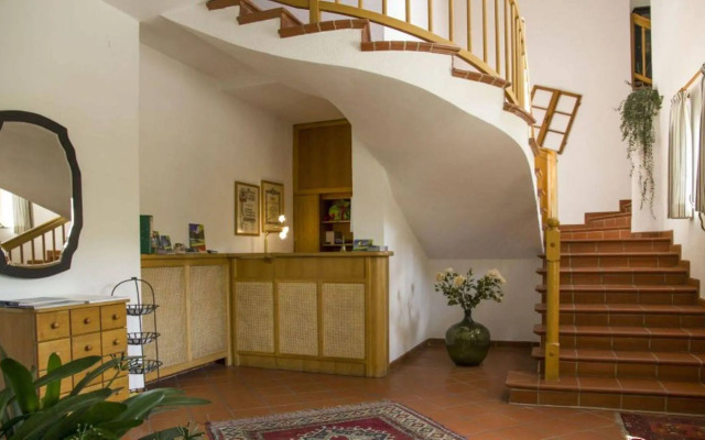 Landhaus Kügler-Eppich