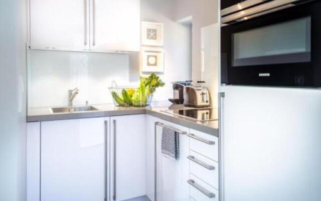 Westerh17 1 Beachhouse No 1