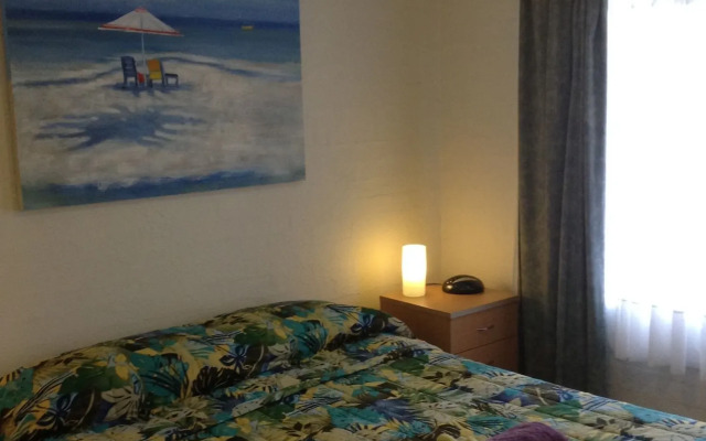 The Peninsular Merimbula