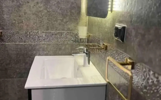 Elite Boutique Hotel