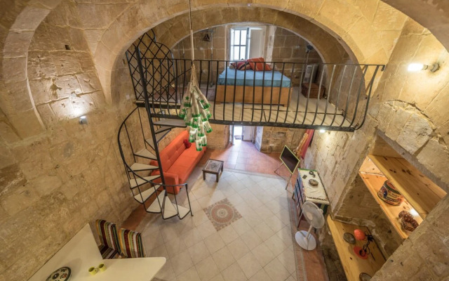 PA - Casa Rooms