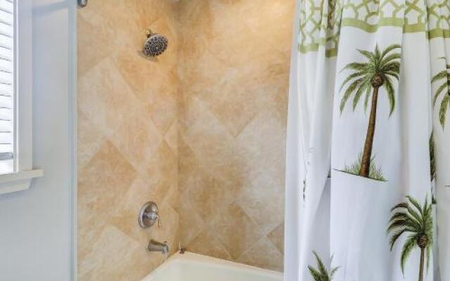 Moorings 0506 by RedAwning