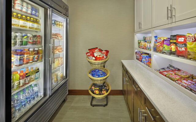 Homewood Suites by Hilton Daytona Beach Speedway-Airport